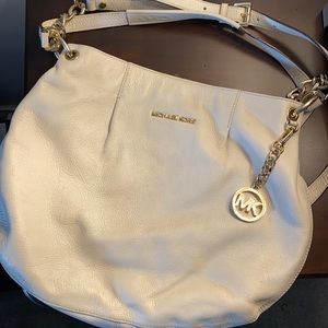 Michael Kors bag!